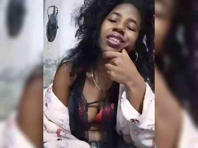 Candis01