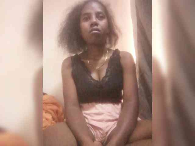 Candis01