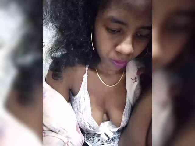 Candis01