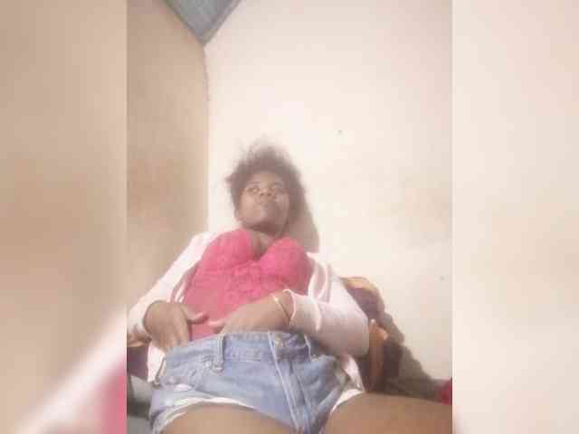 Candis01