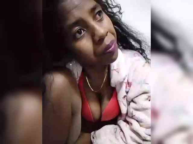 Candis01
