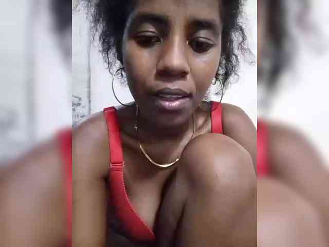 Candis01