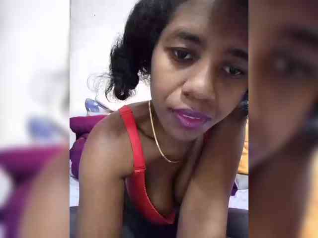 Candis01