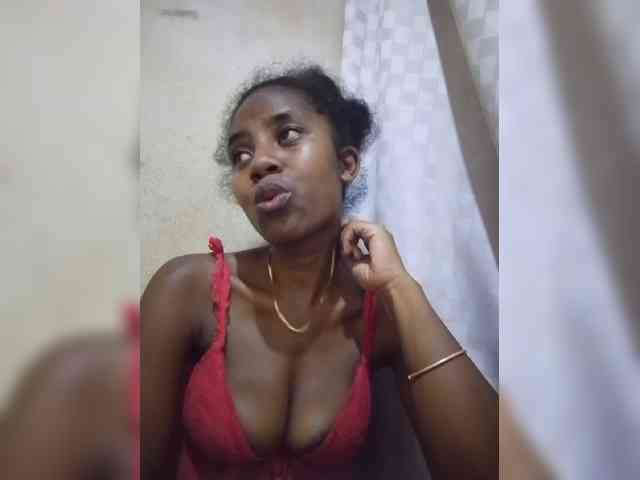 Candis01