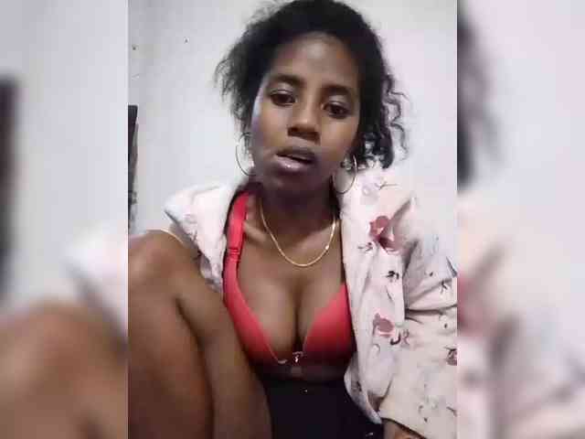 Candis01