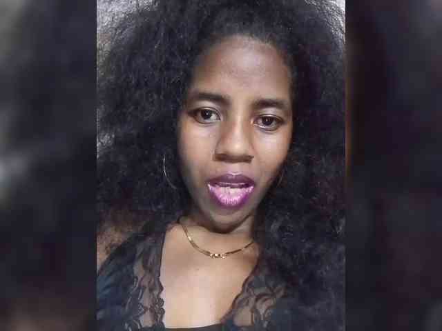 Candis01
