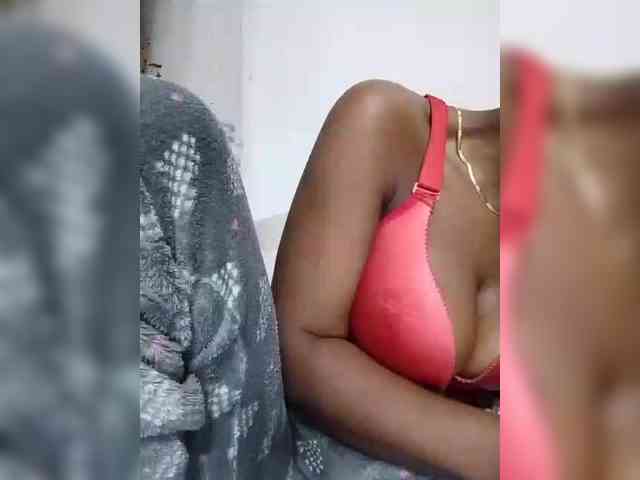 Candis01