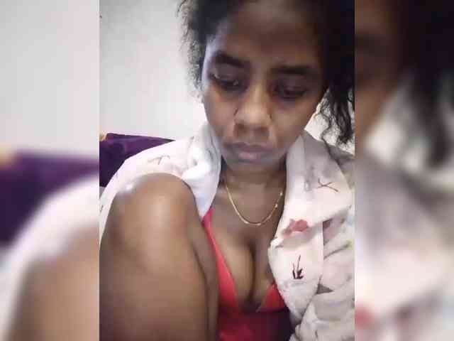 Candis01