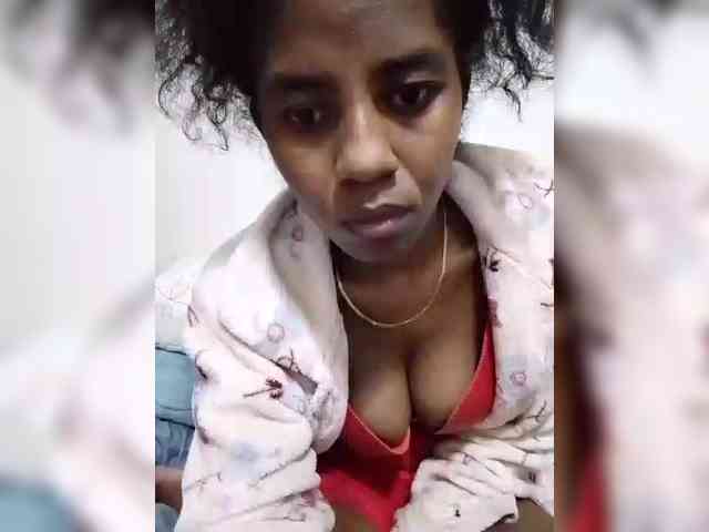 Candis01