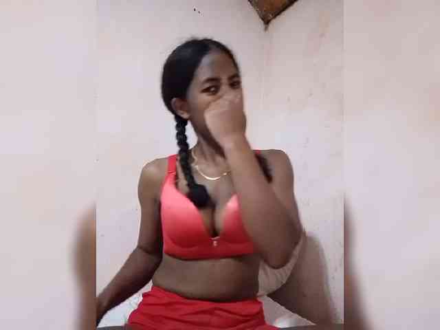 Candis01