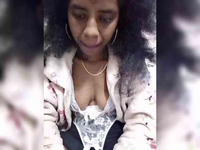 Candis01