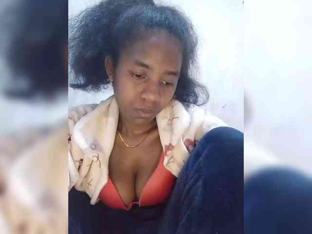 Candis01