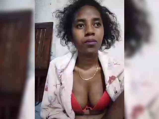 Candis01
