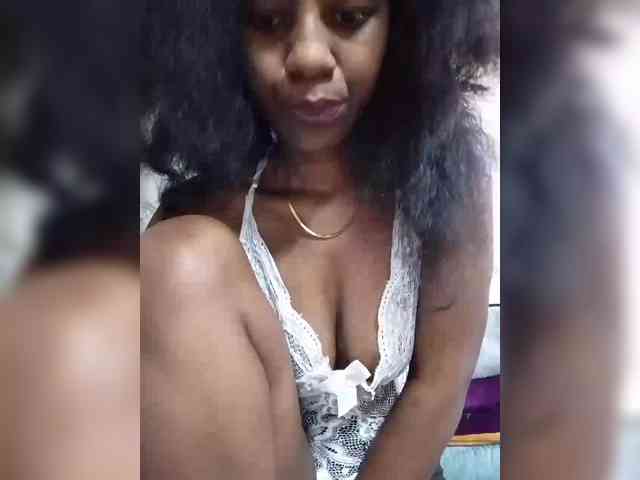 Candis01