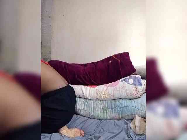 Candis01