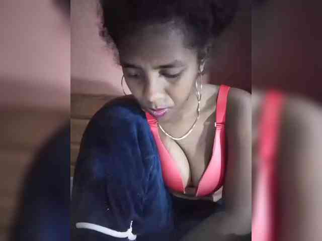 Candis01