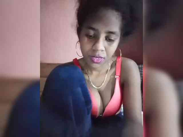 Candis01