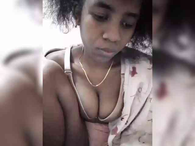 Candis01