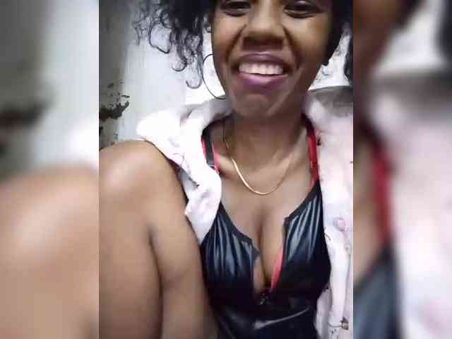 Candis01