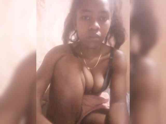 Candis01