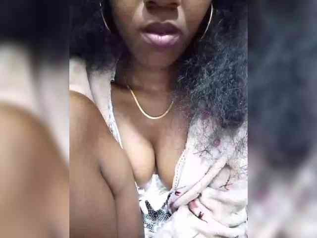 Candis01