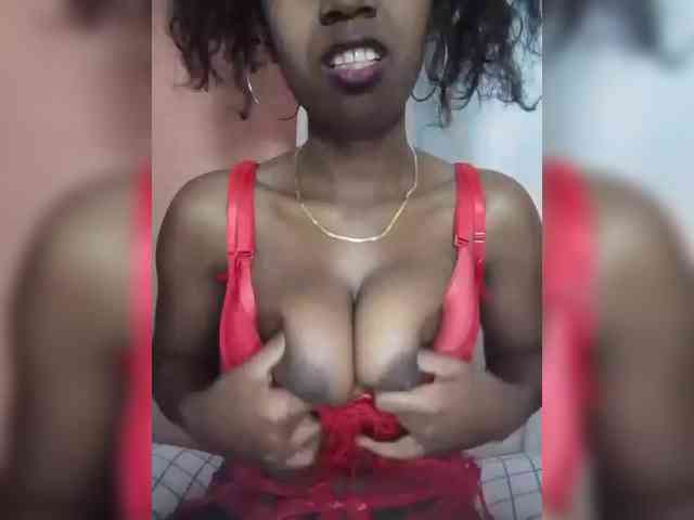 Candis01