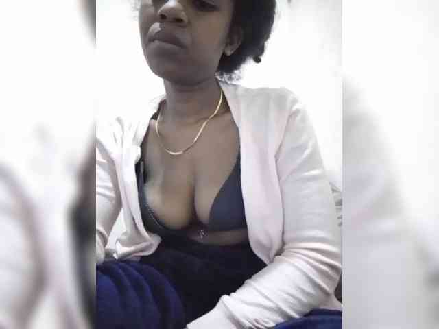 Candis01