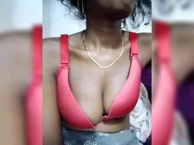 Candis01