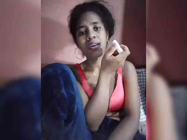 Candis01