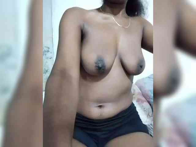 Candis01