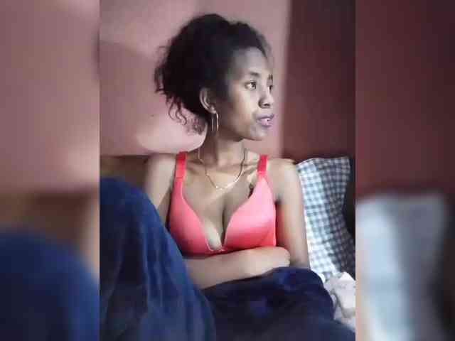 Candis01