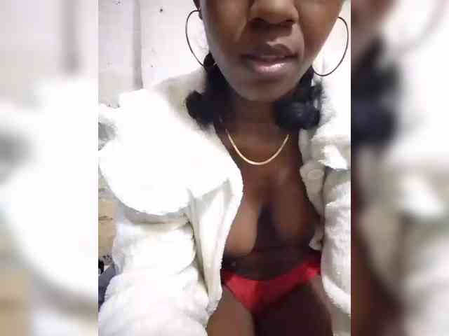 Candis01