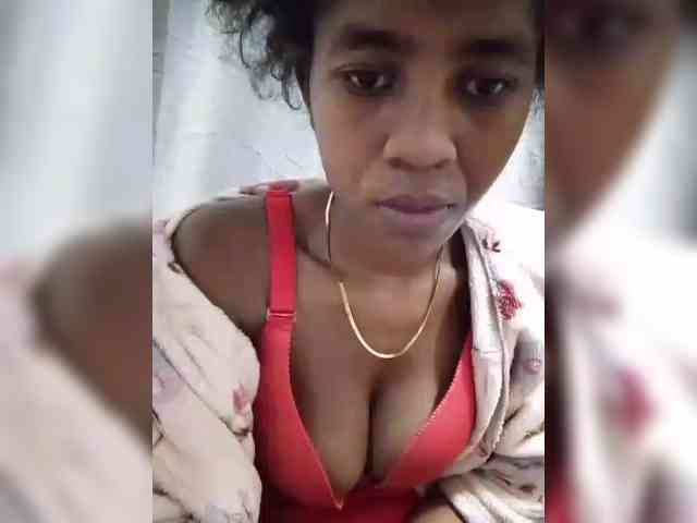Candis01