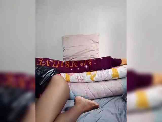 Candis01