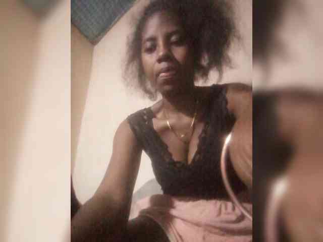 Candis01