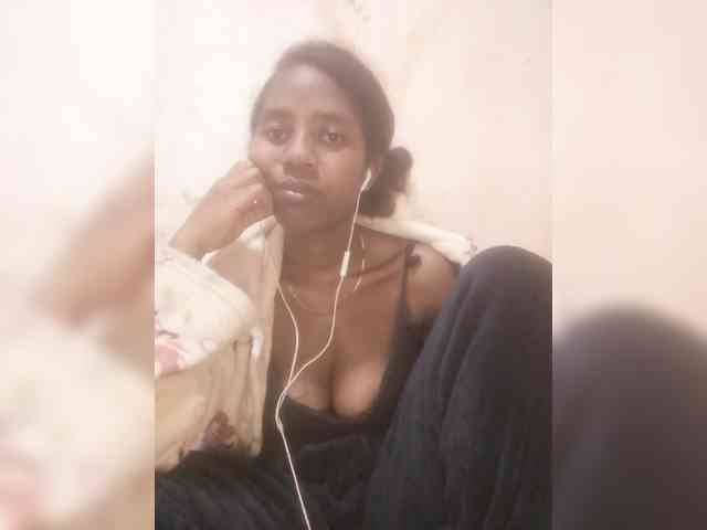 Candis01