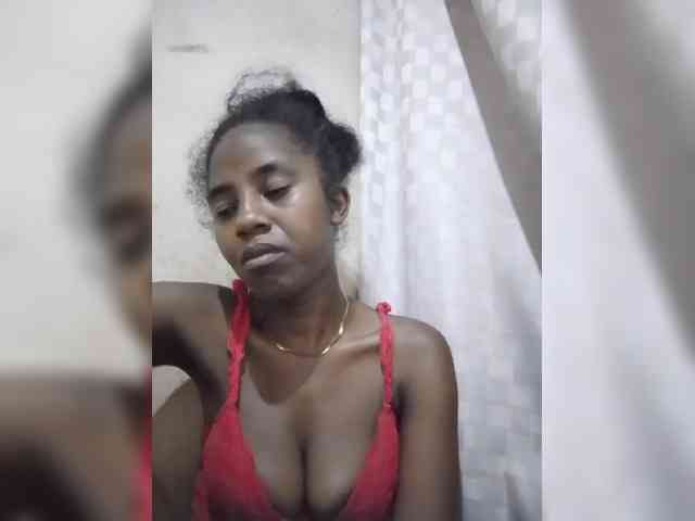 Candis01