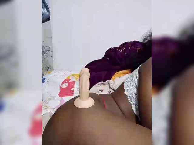 Candis01
