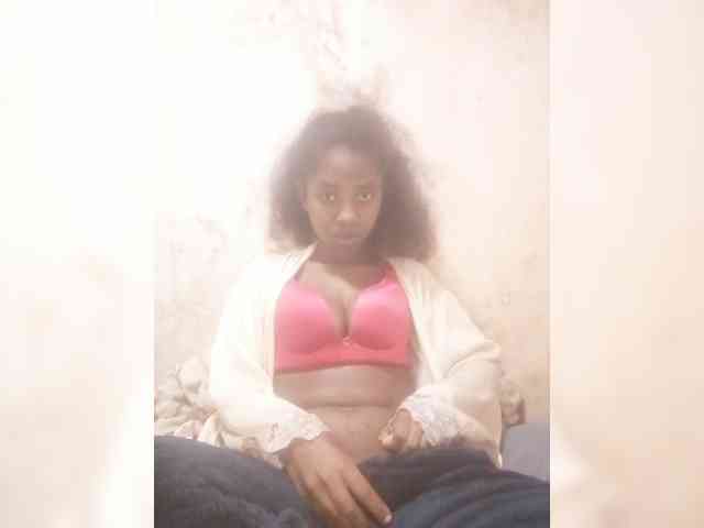 Candis01