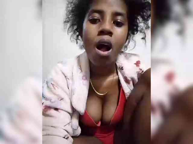 Candis01