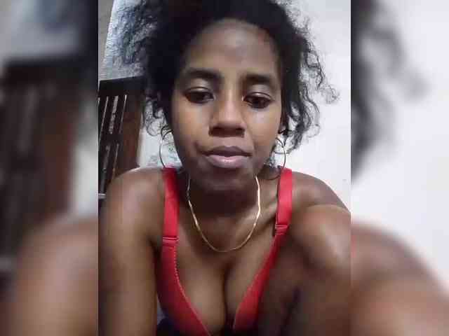 Candis01