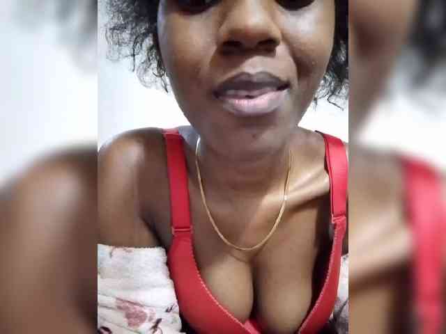 Candis01