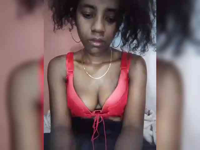 Candis01