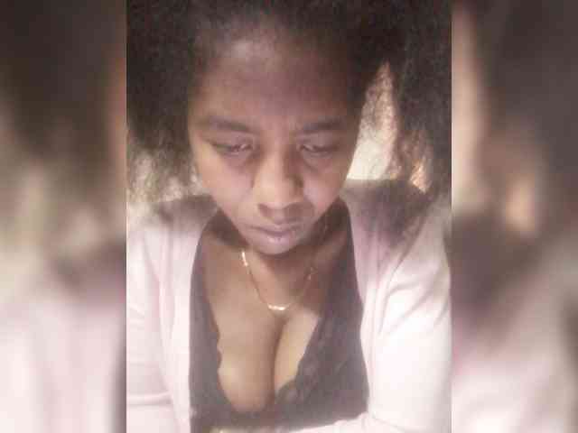 Candis01