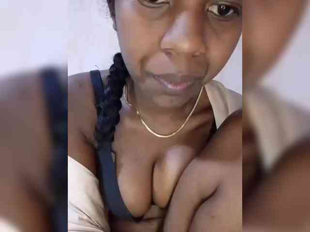 Candis01
