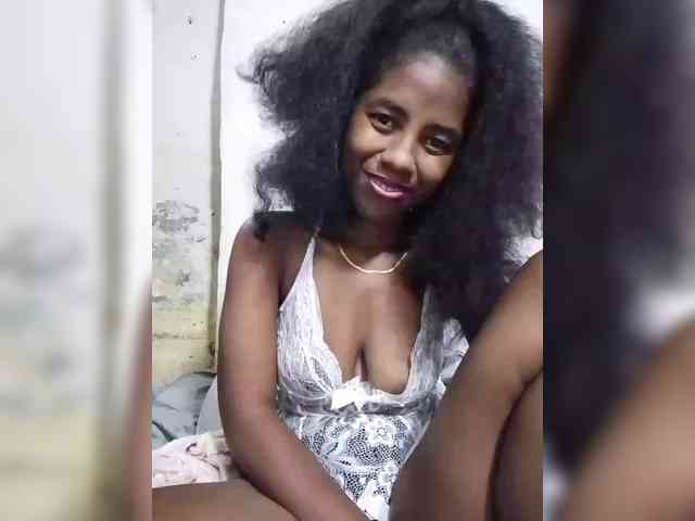 Candis01
