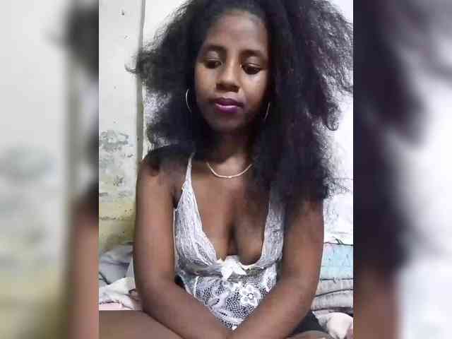 Candis01