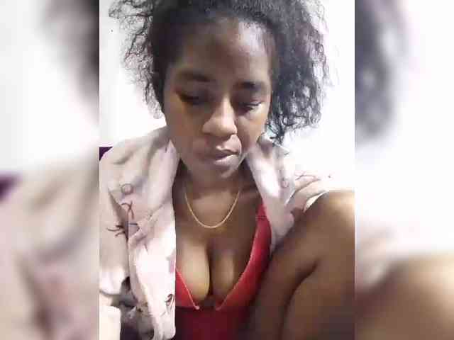 Candis01