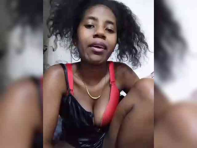 Candis01