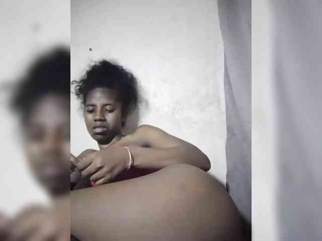 Candis01